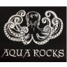Aquarocks