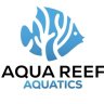 Aqua Reef Aquatics