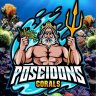 poseidonscorals