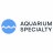 AquariumSpecialty