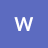 wco