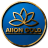 Aiiongold Limited