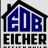 designbuildeicher