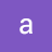 anshikaescorts0