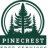 Servicespinecresttree