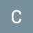 CristianBells