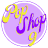 Pop Shop9