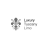 luxurytuscanylimo