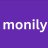 Monily