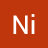 Ni Jen
