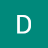 bidwinsolutions44