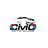 Civic Auto glass