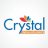 Crystal India Holidays