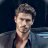 JonathanAFite