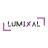 Lumixal