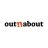 outnaboutsuk