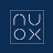 NUOX Technologies