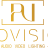 Provision AVL