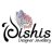 DishisdesignJewellery