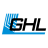 GHL