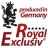 Royal Exclusiv