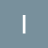INTP Savant