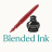 Blendedinkbooks