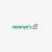 nonnyes