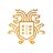 oxfordclassicpublishers