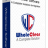 emlconverter
