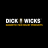 Dick Wicks