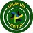 Digihub Group