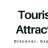 Tourist Attractiveness