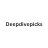 Deep Dive Picks