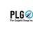 portlogisticgroup