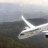 faresky trip