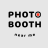 photoboothnearme
