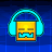 geometrydash2org