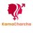 kamacharcha
