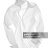 MenShirts