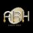 arhtrd