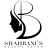 Shahbanus05