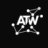 atw06