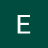 Edward Elex