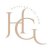 Hotelsgirls
