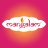 mangalamorganics
