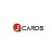 J Cards