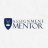 ASSIGNMENT MENTOR