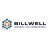 BillWell