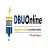 Dbu Online